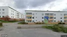 Lägenhet att hyra, Lysekil, Badhusberget - Ca. 70m2, Ca. 8 000&nbsp;kr.