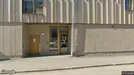 Lägenhet att hyra, Skellefteå, Tjärhovsgatan - Ca. 35m2, Ca. 7 500&nbsp;kr.
