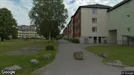 Lägenhet att hyra, Norrköping, Hagebygatan - Ca. 60m2, Ca. 8 000&nbsp;kr.