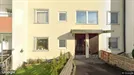 Lägenhet att hyra, Eskilstuna, Rosstorpsvägen - Ca. 80m2, Ca. 9 500&nbsp;kr.