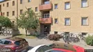 Lägenhet att hyra, Norrköping, Norralundsgatan - Ca. 75m2, Ca. 9 500&nbsp;kr.