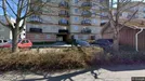 Lägenhet att hyra, Växjö, Seminarievägen - Ca. 40m2, Ca. 5 000&nbsp;kr.