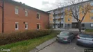 Lägenhet att hyra, Upplands Väsby, Hagängsvägen - Ca. 35m2, Ca. 6 000&nbsp;kr.