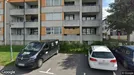 Lägenhet att hyra, Växjö, Bokelundsvägen - Ca. 65m2, Ca. 5 500&nbsp;kr.