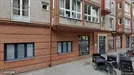 Lägenhet att hyra, Landskrona, Stora Norregatan - Ca. 70m2, Ca. 10 500&nbsp;kr.