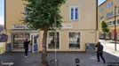 Lägenhet att hyra, Katrineholm, Drottninggatan - Ca. 20m2, Ca. 3 000&nbsp;kr.