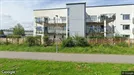 Lägenhet att hyra, Växjö, Bokelundsvägen - Ca. 70m2, Ca. 8 500&nbsp;kr.
