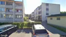 Lägenhet att hyra, Växjö, Bokelundsvägen - Ca. 50m2, Ca. 4 500&nbsp;kr.