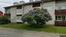 Lägenhet att hyra, Skellefteå, Hantverkargatan - Ca. 45m2, Ca. 3 500&nbsp;kr.