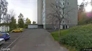 Lägenhet att hyra, Borås, Tunnlandsgatan - Ca. 75m2, Ca. 10 500&nbsp;kr.