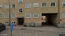 Lägenhet att hyra, Kalmar, Smålandsgatan - Ca. 20m2, Ca. 5 000&nbsp;kr.