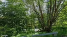 Lägenhet att hyra, Lysekil, Björkvägen - Ca. 65m2, Ca. 7 500&nbsp;kr.
