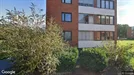 Lägenhet att hyra, Helsingborg, Lägervägen - Ca. 75m2, Ca. 11 000&nbsp;kr.