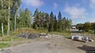 Lägenhet att hyra, Växjö, Armborstvägen - Ca. 60m2, Ca. 9 500&nbsp;kr.