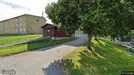 Lägenhet att hyra, Finspång, Östermalmsvägen - Ca. 75m2, Ca. 8 000&nbsp;kr.
