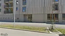 Lägenhet att hyra, Skellefteå, S Lasarettsvägen - Ca. 35m2, Ca. 7 500&nbsp;kr.