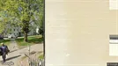 Lägenhet att hyra, Borås, Solvarvsgatan - Ca. 60m2, Ca. 8 500&nbsp;kr.