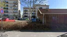 Lägenhet att hyra, Växjö, Seminarievägen - Ca. 15m2, Ca. 2 500&nbsp;kr.
