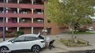 Lägenhet att hyra, Helsingborg, Industrigatan - Ca. 70m2, Ca. 8 000&nbsp;kr.