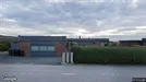 Lägenhet att hyra, Landskrona, Heimdalsgatan - Ca. 180m2, Ca. 18 500&nbsp;kr.