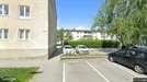 Lägenhet att hyra, Vansbro, Mossvägen - Ca. 60m2, Ca. 9 000&nbsp;kr.