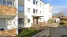 Lägenhet att hyra, Eskilstuna, Rosstorpsvägen - Ca. 80m2, Ca. 10 000&nbsp;kr.