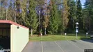 Lägenhet att hyra, Skellefteå, Byske, Bäckgatan - Ca. 50m2, Ca. 9 000&nbsp;kr.