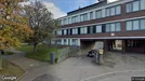 Lägenhet att hyra, Vetlanda, Kantarellvägen - Ca. 90m2, Ca. 9 500&nbsp;kr.