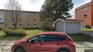 Lägenhet att hyra, Skellefteå, Bogatan - Ca. 20m2, Ca. 2 500&nbsp;kr.