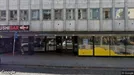 Lägenhet att hyra, Jönköping, Barnarpsgatan - Ca. 25m2, Ca. 4 500&nbsp;kr.