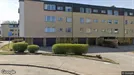 Lägenhet att hyra, Eskilstuna, Läkargatan - Ca. 80m2, Ca. 12 000&nbsp;kr.