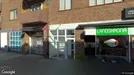 Lägenhet att hyra, Landskrona, Repslagargatan - Ca. 55m2, Ca. 7 000&nbsp;kr.