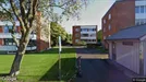 Lägenhet att hyra, Helsingborg, Lägervägen - Ca. 100m2, Ca. 12 500&nbsp;kr.