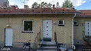 Lägenhet att hyra, Tierp, Tallmovägen - Ca. 50m2, Ca. 5 500&nbsp;kr.