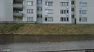 Lägenhet att hyra, Borås, Solvarvsgatan - Ca. 65m2, Ca. 8 500&nbsp;kr.