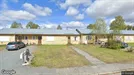 Lägenhet att hyra, Malå, Ortvägen - Ca. 40m2, Ca. 4 000&nbsp;kr.