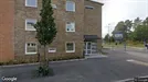 Lägenhet att hyra, Linköping, Söderleden - Ca. 35m2, Ca. 7 500&nbsp;kr.
