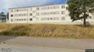 Lägenhet att hyra, Boxholm, Dalgårdsgatan - Ca. 65m2, Ca. 6 000&nbsp;kr.