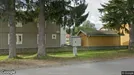 Lägenhet att hyra, Storuman, Röbrostigen - Ca. 80m2, Ca. 7 000&nbsp;kr.