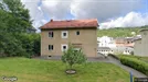Lägenhet att hyra, Jönköping, Norrahammar, Flahultsvägen - Ca. 55m2, Ca. 6 500&nbsp;kr.