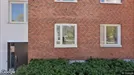 Lägenhet att hyra, Trollhättan, Skillnadsgatan - Ca. 85m2, Ca. 7 000&nbsp;kr.