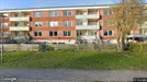 Lägenhet att hyra, Eskilstuna, Karl Hovbergsgatan - Ca. 100m2