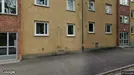 Lägenhet att hyra, Eskilstuna, Mossvägen - Ca. 55m2