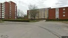 Lägenhet att hyra, Eskilstuna, Årbygatan - Ca. 80m2