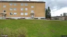 Lägenhet att hyra, Grums, Solbergsgatan - Ca. 70m2, Ca. 8 000&nbsp;kr.