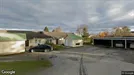 Lägenhet att hyra, Berg, Oviken, Dalsätravägen - Ca. 60m2, Ca. 5 000&nbsp;kr.
