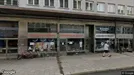 Lägenhet att hyra, Södermalm, Götgatan<span class="hglt"> (endast byte)</span> - Ca. 85m2, Ca. 14 000&nbsp;kr.