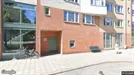 Lägenhet att hyra, Södermalm, Ringvägen<span class="hglt"> (endast byte)</span> - Ca. 115m2, Ca. 19 000&nbsp;kr.