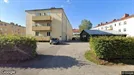 Lägenhet att hyra, Gävle, Fleminggatan - Ca. 5m2, Ca. 6 000&nbsp;kr.