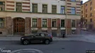 Lägenhet att hyra, Södermalm, Bondegatan<span class="hglt"> (endast byte)</span> - Ca. 70m2, Ca. 10 000&nbsp;kr.